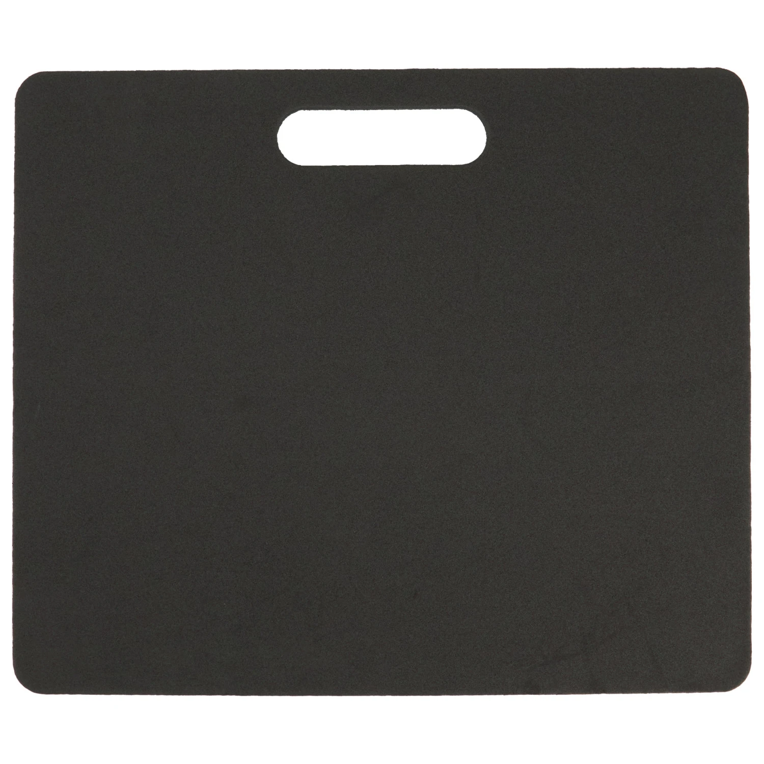 2117 Of Sweden - Coussin - Coussin D'assise 4 2117 Of Sweden - Coussin - Coussin D'assise – Image 2