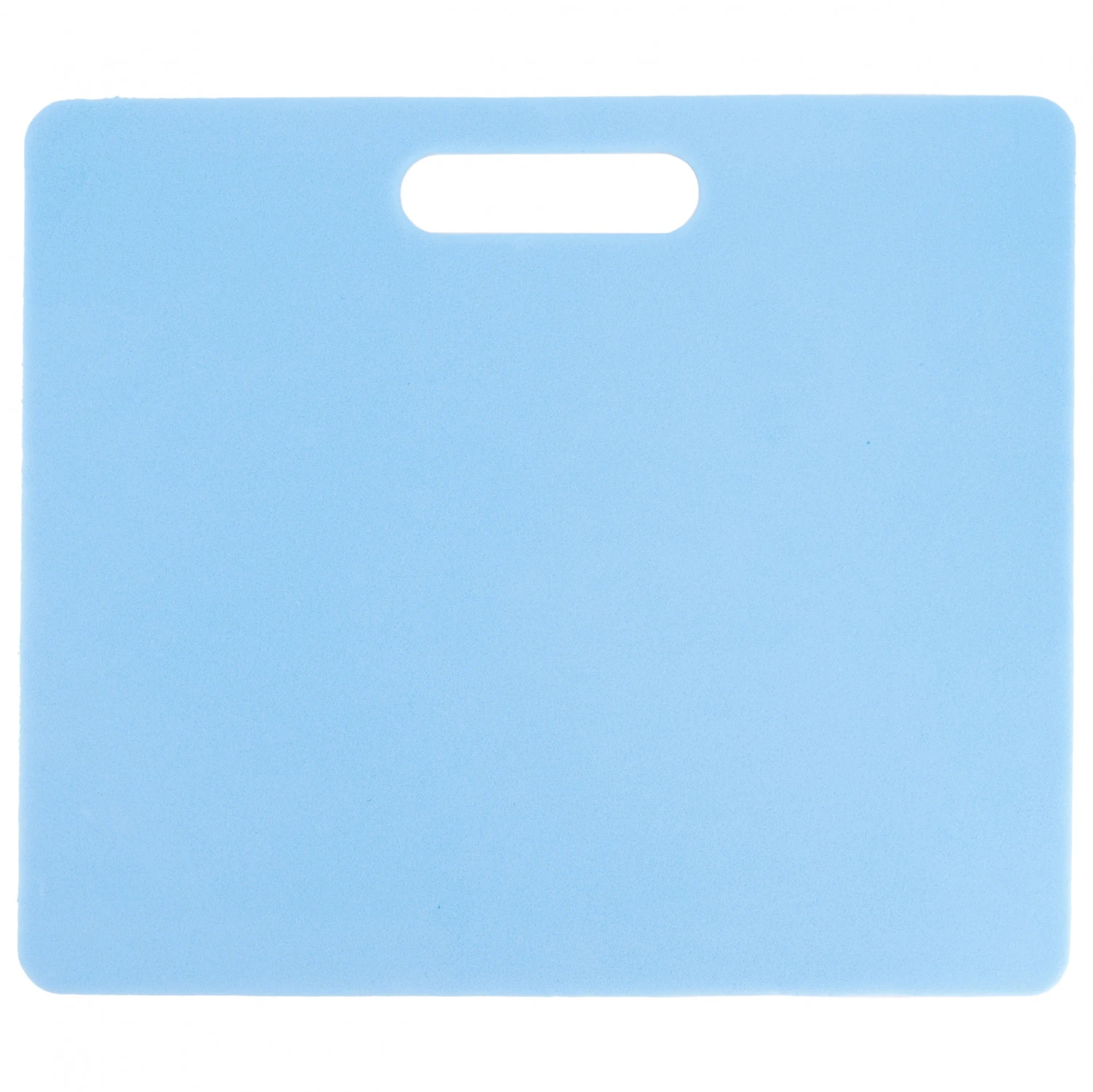 2117 Of Sweden - Coussin - Coussin D'assise 5 2117 Of Sweden - Coussin - Coussin D'assise – Image 3