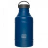 360 Degrees - Growler - Bouteille Isotherme 1 360 Degrees - Growler - Bouteille Isotherme -Magasin D'Équipement De Plein Air 360 degrees growler bouteille isotherme