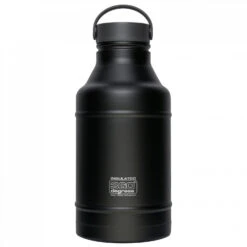 360 Degrees - Growler - Bouteille Isotherme -Magasin D'Équipement De Plein Air 360 degrees growler bouteille isotherme 2
