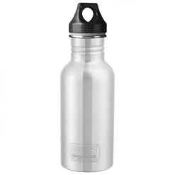 360 Degrees - Stainless Drink Bottle - Gourde -Magasin D'Équipement De Plein Air 360 degrees stainless drink bottle gourde 2