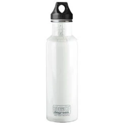 360 Degrees - Stainless Drink Bottle - Gourde -Magasin D'Équipement De Plein Air 360 degrees stainless drink bottle gourde 3