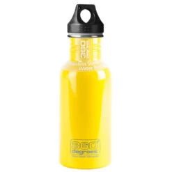 360 Degrees - Stainless Drink Bottle - Gourde -Magasin D'Équipement De Plein Air 360 degrees stainless drink bottle gourde 4