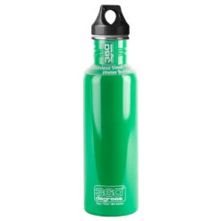 360 Degrees - Stainless Drink Bottle - Gourde -Magasin D'Équipement De Plein Air 360 degrees stainless drink bottle gourde 5