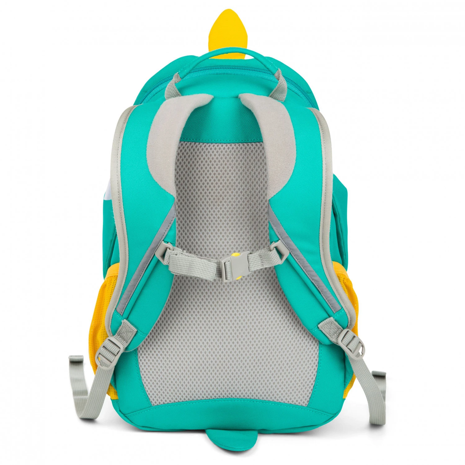 Affenzahn - Grand Ami Dino - Sac à Dos Enfant 6 Affenzahn - Grand Ami Dino - Sac à Dos Enfant – Image 4