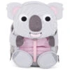 Affenzahn - Grand Ami Koala - Sac à Dos Enfant -Magasin D'Équipement De Plein Air affenzahn grand ami koala sac a dos enfant