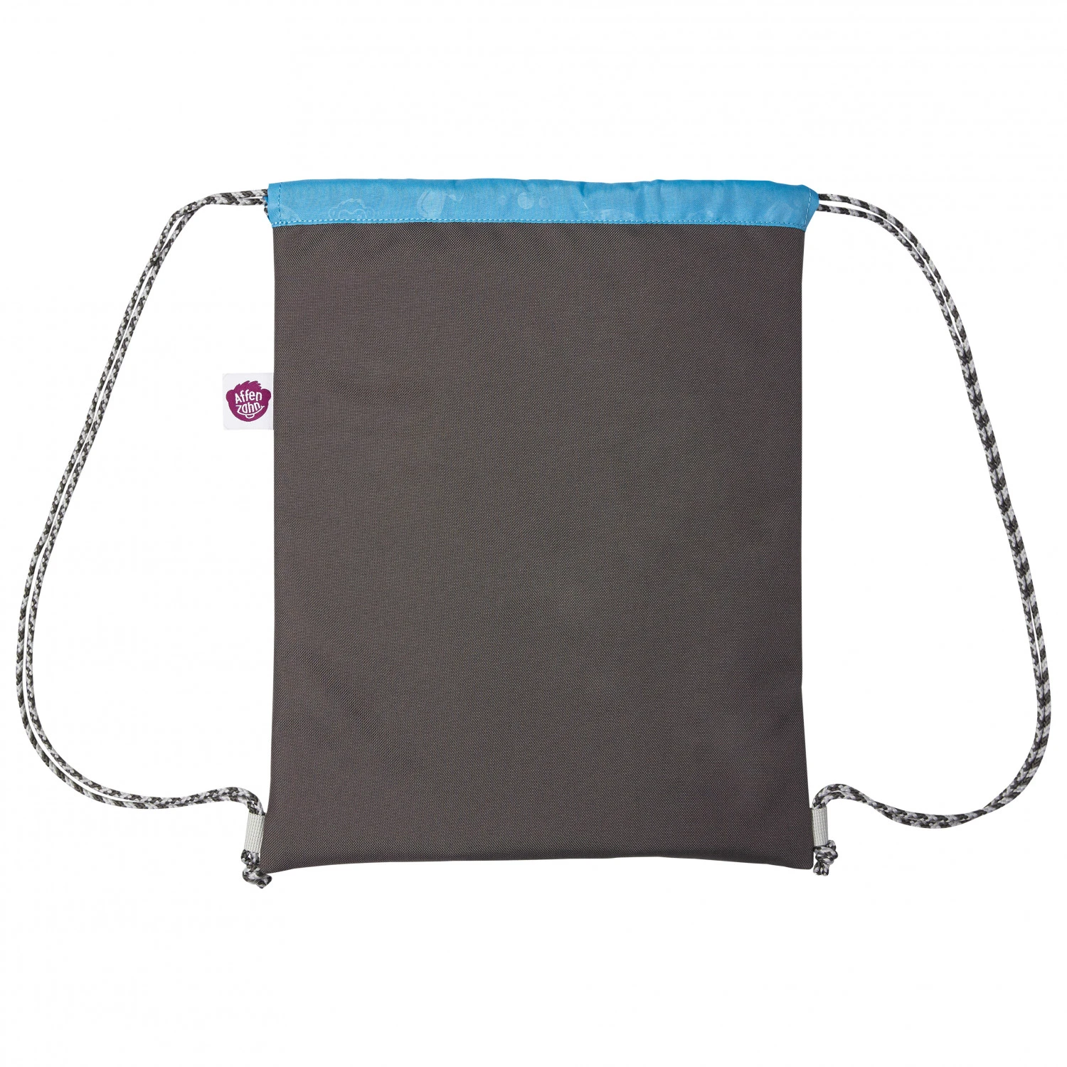 Affenzahn - Turnbeutel Hund - Sac à Dos Enfant 4 Affenzahn - Turnbeutel Hund - Sac à Dos Enfant – Image 2