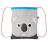 Affenzahn - Turnbeutel Koala - Sac à Dos Enfant -Magasin D'Équipement De Plein Air affenzahn turnbeutel koala sac a dos enfant