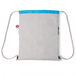 Affenzahn - Turnbeutel Koala - Sac à Dos Enfant -Magasin D'Équipement De Plein Air affenzahn turnbeutel koala sac a dos enfant detail 3