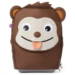 Affenzahn - Valise Affenzahn - Sac De Voyage 9 Affenzahn - Valise Affenzahn - Sac De Voyage -Magasin D'Équipement De Plein Air affenzahn valise affenzahn sac de voyage detail 2