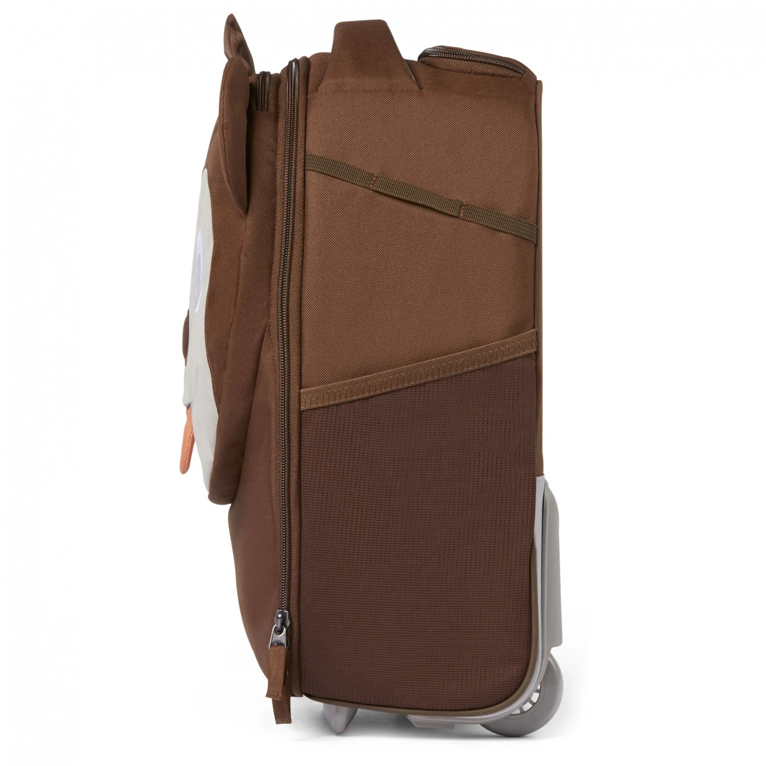 Affenzahn - Valise Affenzahn - Sac De Voyage 6 Affenzahn - Valise Affenzahn - Sac De Voyage – Image 4