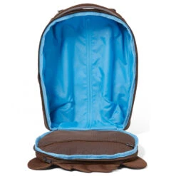 Affenzahn - Valise Affenzahn - Sac De Voyage 13 Affenzahn - Valise Affenzahn - Sac De Voyage -Magasin D'Équipement De Plein Air affenzahn valise affenzahn sac de voyage detail 6