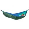Amazonas - Hängematten Wärmeschutz Underquilt -Magasin D'Équipement De Plein Air amazonas haengematten waermeschutz underquilt