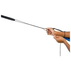 Amazonas - Hängemattenzubehör Adventure-Rope -Magasin D'Équipement De Plein Air amazonas haengemattenzubehoer adventure rope detail 5