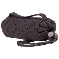 Amazonas - Hängemattenzubehör Adventure-Rope -Magasin D'Équipement De Plein Air amazonas haengemattenzubehoer adventure rope detail 6