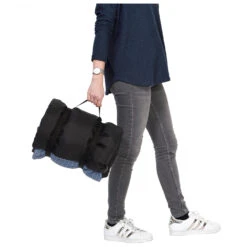 Amazonas - Picknickdecke Molly - Couverture Pique-nique -Magasin D'Équipement De Plein Air amazonas picknickdecke molly couverture pique nique detail 3