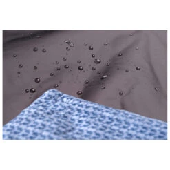 Amazonas - Picknickdecke Molly - Couverture Pique-nique -Magasin D'Équipement De Plein Air amazonas picknickdecke molly couverture pique nique detail 4