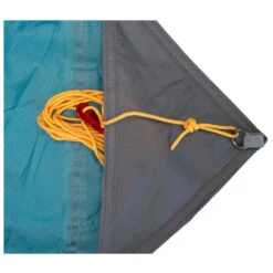 Amazonas - Tarp Traveller 11 Amazonas - Tarp Traveller -Magasin D'Équipement De Plein Air amazonas tarp traveller detail 7