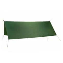 Amazonas - Tarp Traveller XXL - Tarp