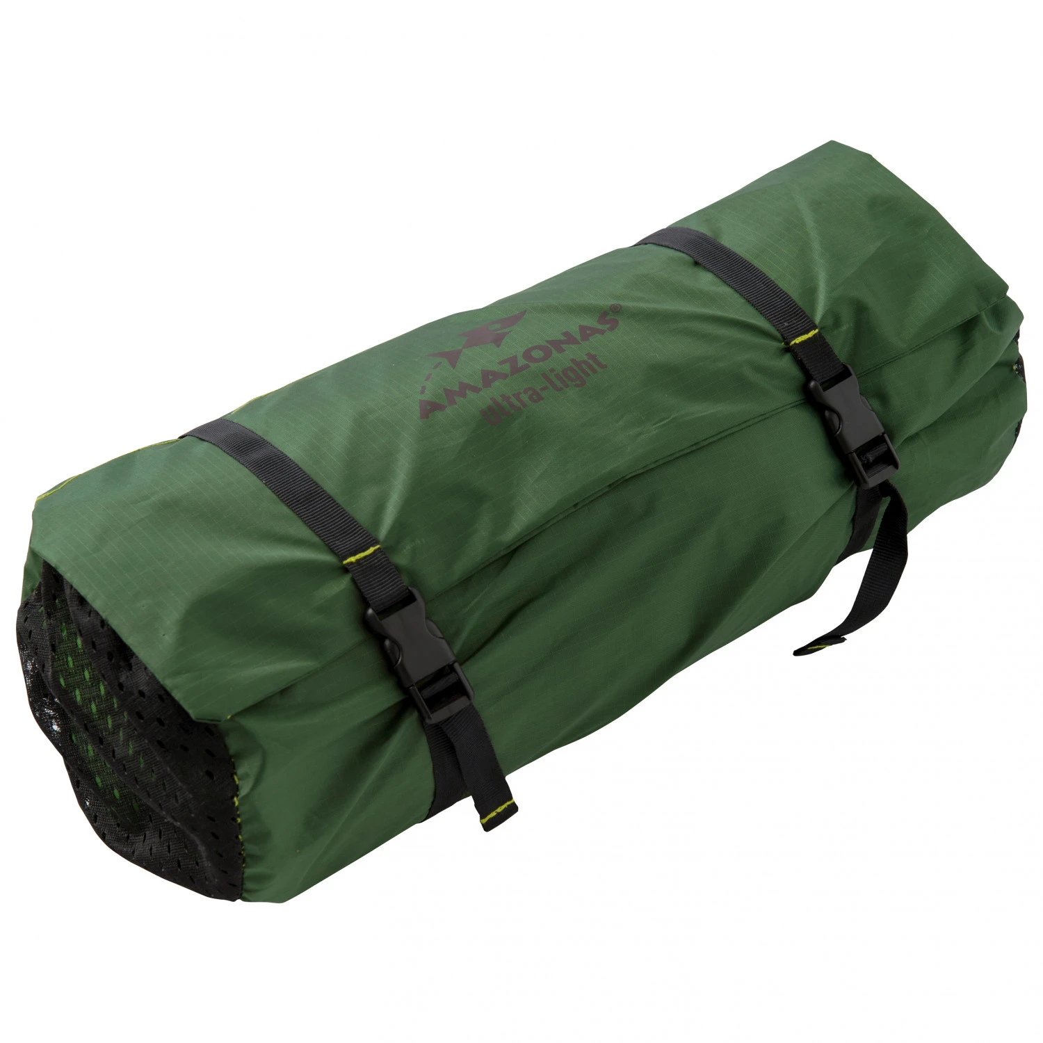 Amazonas - Tarp Traveller XXL - Tarp 4 Amazonas - Tarp Traveller XXL - Tarp – Image 2