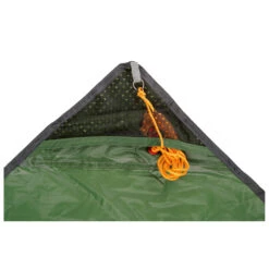 Amazonas - Tarp Traveller XXL - Tarp 10 Amazonas - Tarp Traveller XXL - Tarp -Magasin D'Équipement De Plein Air amazonas tarp traveller xxl tarp detail 3