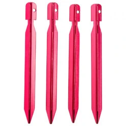 Amazonas - Tarp Traveller XXL - Tarp 12 Amazonas - Tarp Traveller XXL - Tarp -Magasin D'Équipement De Plein Air amazonas tarp traveller xxl tarp detail 5