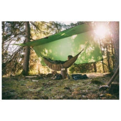 Amazonas - Tarp Traveller XXL - Tarp 13 Amazonas - Tarp Traveller XXL - Tarp -Magasin D'Équipement De Plein Air amazonas tarp traveller xxl tarp detail 6