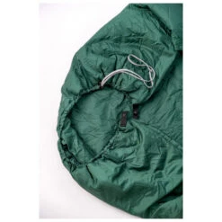 Amazonas - Wärmeschutz Topquilt -Magasin D'Équipement De Plein Air amazonas waermeschutz topquilt detail 3