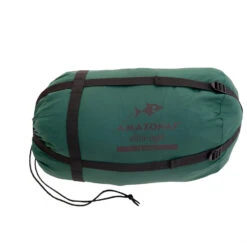 Amazonas - Wärmeschutz Topquilt -Magasin D'Équipement De Plein Air amazonas waermeschutz topquilt detail 4