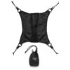 Arc'teryx - Coarc Helmet Carry Pack Accessory - Porte-casque