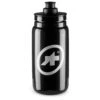 ASSOS - Signature Water Bottle - Gourde -Magasin D'Équipement De Plein Air assos signature water bottle gourde