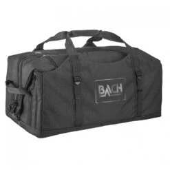 Bach - Dr. Duffel 70 - Sac De Voyage -Magasin D'Équipement De Plein Air bach dr duffel 70 sac de voyage 1