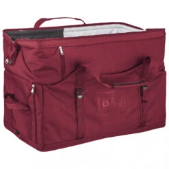 Bach - Dr. Duffel 70 - Sac De Voyage -Magasin D'Équipement De Plein Air bach dr duffel 70 sac de voyage detail 2