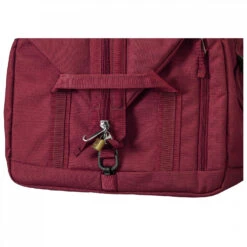 Bach - Dr. Duffel 70 - Sac De Voyage -Magasin D'Équipement De Plein Air bach dr duffel 70 sac de voyage detail 4