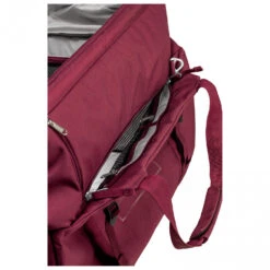 Bach - Dr. Duffel 70 - Sac De Voyage -Magasin D'Équipement De Plein Air bach dr duffel 70 sac de voyage detail 5