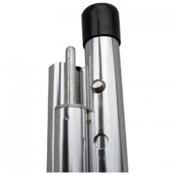 Basic Nature - Aufstellstange Verstellbar 7 Basic Nature - Aufstellstange Verstellbar -Magasin D'Équipement De Plein Air basic nature aufstellstange verstellbar detail 3