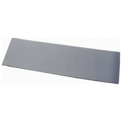 Basic Nature - Isomatte Eco DeLuxe - Matelas De Camping -Magasin D'Équipement De Plein Air basic nature isomatte eco deluxe matelas de camping 1