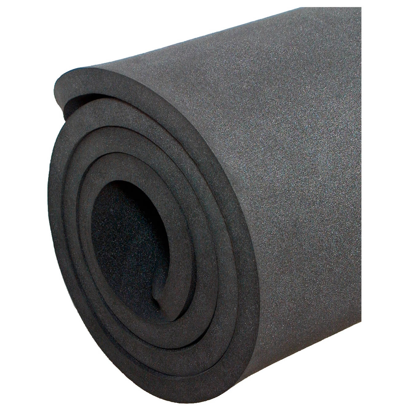 Basic Nature - Isomatte Tibet - Matelas De Camping 4 Basic Nature - Isomatte Tibet - Matelas De Camping – Image 2