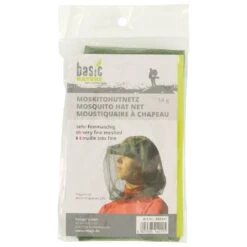 Basic Nature - Moskitohutnetz - Moustiquaire
