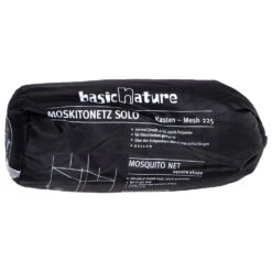 Basic Nature - Moskitonetz Klassik Mesh 225 - Moustiquaire