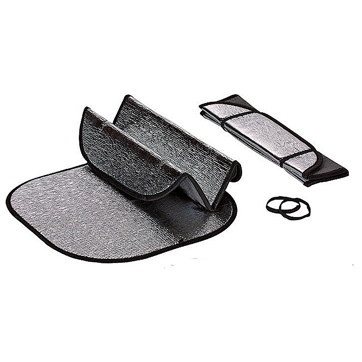 Basic Nature - Sitzkissen Alu Light - Coussin D'assise 4 Basic Nature - Sitzkissen Alu Light - Coussin D'assise – Image 2