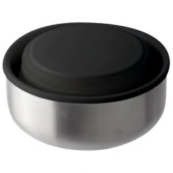 Basic Nature - Thermobehälter - Tasse Isotherme -Magasin D'Équipement De Plein Air basic nature thermobehaelter tasse isotherme detail 4