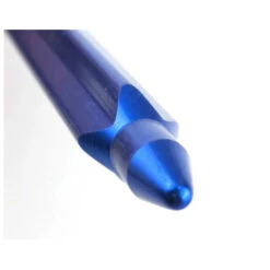 Basic Nature - Zelthering Steady - Piquet 8 Basic Nature - Zelthering Steady - Piquet -Magasin D'Équipement De Plein Air basic nature zelthering steady piquet detail 3