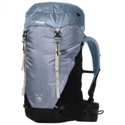 Bergans - Women's Helium V5 40 - Sac à Dos De Montagne -Magasin D'Équipement De Plein Air bergans womens helium v5 40 sac a dos de montagne 1
