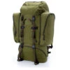 Berghaus - Atlas IV 90+20 - Sac à Dos De Trekking 2 Berghaus - Atlas IV 90+20 - Sac à Dos De Trekking -Magasin D'Équipement De Plein Air berghaus atlas iv 90 20 sac a dos de trekking