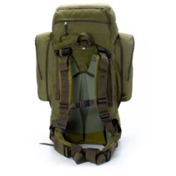 Berghaus - Atlas IV 90+20 - Sac à Dos De Trekking -Magasin D'Équipement De Plein Air berghaus atlas iv 90 20 sac a dos de trekking detail 4