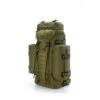 Berghaus - MMPS Vulcan IV - Sac à Dos De Trekking -Magasin D'Équipement De Plein Air berghaus mmps vulcan iv sac a dos de trekking