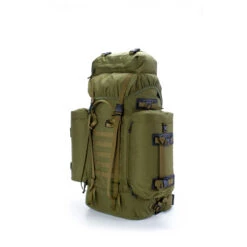 Berghaus - MMPS Vulcan IV - Sac à Dos De Trekking