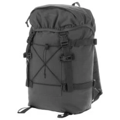 Berghaus - Munro II 35 - Sac à Dos De Randonnée -Magasin D'Équipement De Plein Air berghaus munro ii 35 sac a dos de randonnee 1