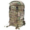 Berghaus - Munro II 35 - Sac à Dos De Randonnée 2 Berghaus - Munro II 35 - Sac à Dos De Randonnée -Magasin D'Équipement De Plein Air berghaus munro ii 35 sac a dos de randonnee